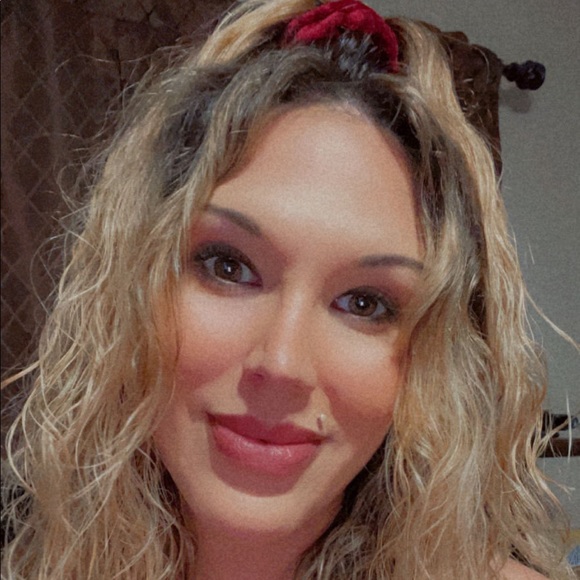 leandraholdorf